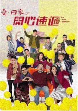 猫和老鼠超清修复